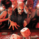 Image for article titled IDW explains why they're giving Angel back to the Buffy comics